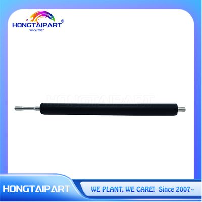 Rollo de baja presión LPR-M401 para H P P2035 P2055 Laserjet Pro 400 M401d 400MFP M425dw M425dn M401dn M401n