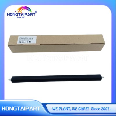 Rollo de baja presión negro para Sharp MX-M200 M260 M264 M310 M314 M354 AR5516 5520