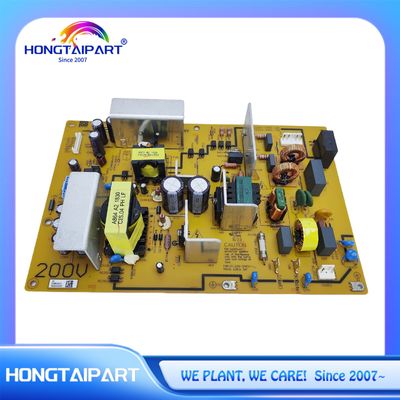 Panel de alimentación 220V Para Ricoh M2700 M2701 IM2702 Suministros para impresoras Suministros para copiadoras