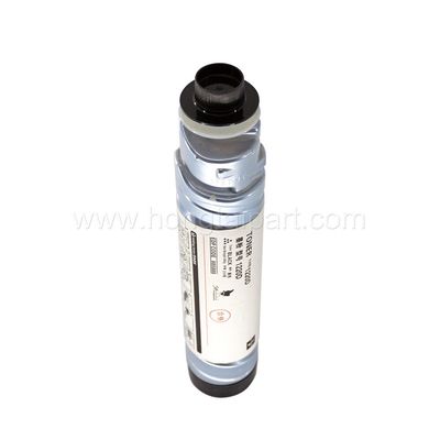 cartucho de tinta de 1220D Ricoh Aficio para 1015 1018 1113 1115P