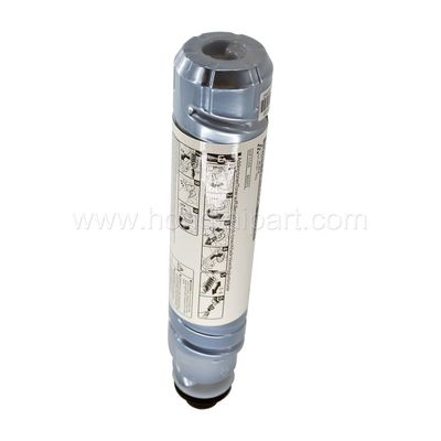 cartucho de tinta 1610D para Ricoh Aficio AF 2015 2018 2016 2020 1500 MP1600 1610 1810 2000