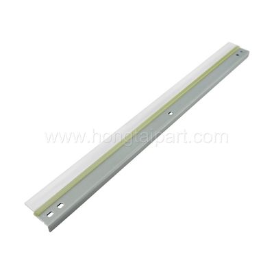 Cuchilla de limpieza de tambor para Kyocera KM-2540 2560 3040 3060 300i