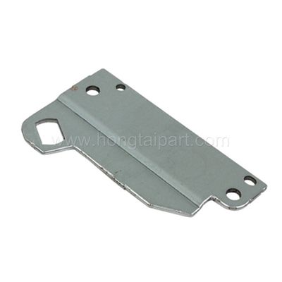 ESTANCIA DELANTERA del TAMBOR para Ricoh MPC 2800 D0894666 D0294666