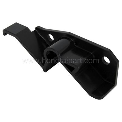 GUÍA QUE COLOCA a FRONT For Ricoh MPC 2800 D0296318
