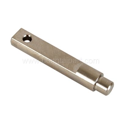 TENEDOR del EJE POSTERIOR para Ricoh MPC 2800 D0894665 D0294665