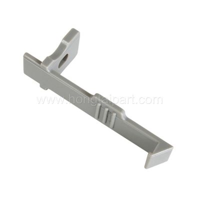 TENEDOR del TAPÓN de la SEPARACIÓN para Ricoh MPC 2800 D0296316