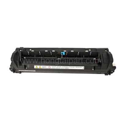 Unidad de montaje de fusor para P.M. C3002 3502 de Ricoh Aficio 4502 5502 (D144-4252 220V)