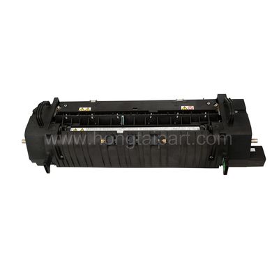 P.M. C3002 3502 de Ricoh Aficio de la unidad de montaje de fusor 4502 5502 (D144-4252 220V)