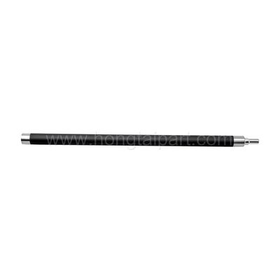Mag Sleeve (de aluminio) para LaserJet 1010 1012 1015 1018 1020plus 1022 3015 3020 3030 3050 3052 3055 M1005 (Q2612A)