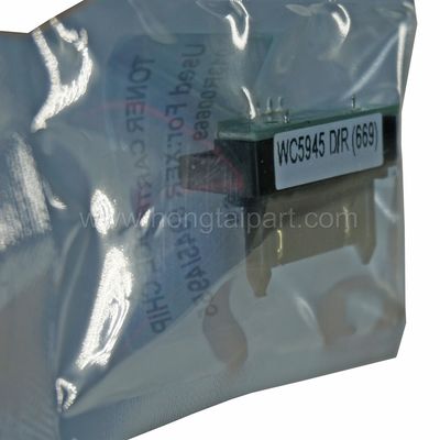 tambor Chip For Xerox Workcenter de 013R00669 147K 5945 5955 5945I 5955I
