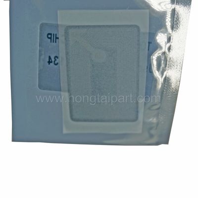 Microprocesador del cartucho de tinta para DP 1130mfp (TK-1130 1131 de Kyocera Fs-1030mfp 1030mfp 1132 1133 1134)