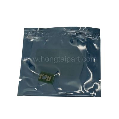 Microprocesador del cartucho de tinta para P.M. C3002 3502 (841735~841738 841647~841650) de Ricoh Aficio