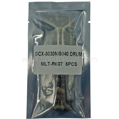 Impresora Chip MultiXpress Scx-8030ND 8040O 8230na 8240na MLT-K606S de MLT-K607S Samsung
