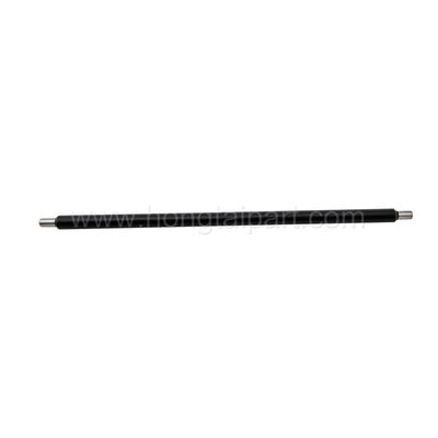 Rodillo de la carga primaria para el color LaserJet CP 1215 cm Canon 1015 LBP-5000 (Q2670A~Q2673A Q2681A~Q2683A 125A 128A 131A)