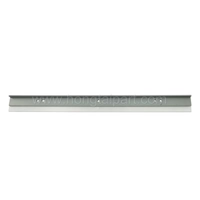 Cuchilla de limpieza de tambor para Kyocera Km-2530 3035 3050 3530 4030 4035 4050 5035 5050 (302BL18300)