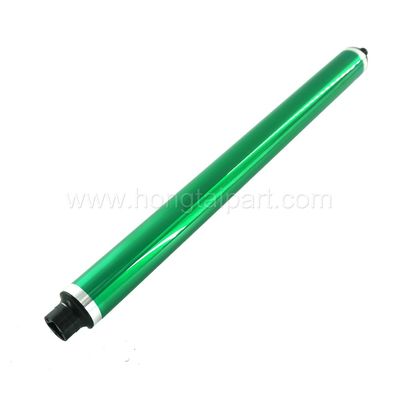 Tambor del OPC para Konica Minolta Bizhub C200 C203 C253 C353 (IU211~214)