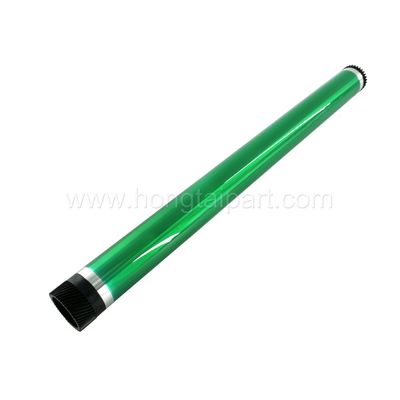 Tambor del OPC para Konica Minolta Konica Minolta Bizhub 223 283 36 363 42 423 (DR411 A2A103D)