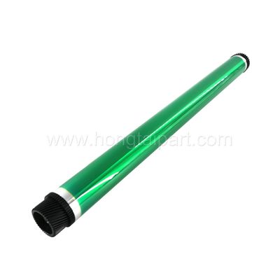 Tambor del OPC para Konica Minolta Bizhub C227 C287 C226 C266 (A85Y0RD A85Y0KD A85Y0ED A85Y08D DR-214)