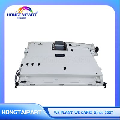 Capa ADF sin sensor para copiadora Xerox D95 suministro de impresora láser HONGTAIPART
