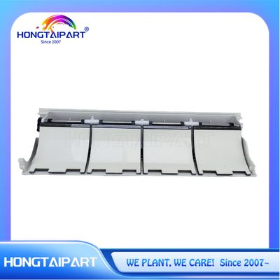 Parte de copiadora para Xerox D95 D110 D125 D136 4110 4112 4127 Suministro de copiadoras Impresora láser HONGTAIPART