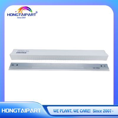 Cuchilla para limpieza de tambores para Ricoh Aficio MP 2352 2500 2510 2550 2851 2852 3010 3350 3351 3352 2501 2553