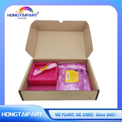 Encuadrador de banda ajustable B4H70-67019 para 64 H P Latex 360 370 365 375 570 560 copiador suministro impresora láser HONGTAIPART