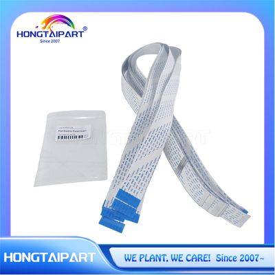 Cable de panel de control plano 26Pin para Canon MF4710 4712 4750 4752 4770 4780 4870 4720 4730 4820 4830 4890 26 Cable de maíz para