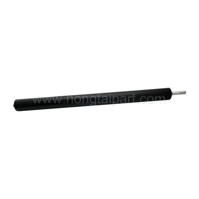 Un rodillo más bajo de Pressuer (manga de la esponja) para Xerox DocuCentre-IV C2270 C3370 C3371 C4470 C5570 C3373 C3375 C4475 C5575