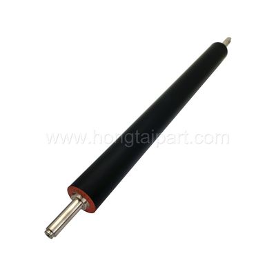 Un rodillo más bajo de Pressuer (manga de la esponja) para el E-estudio 2555c 3055c 3555c 4555c 5055c (6LJ70596000 6LJ70668000) de Toshiba