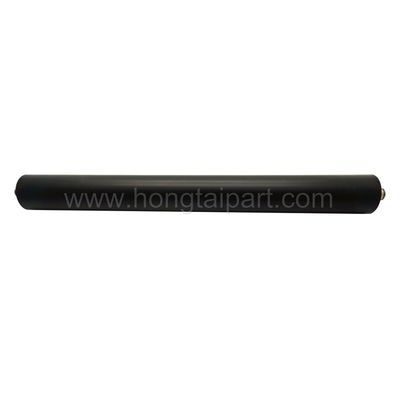 Un rodillo más bajo de Pressuer (manga de la esponja) para el imageRUNNER de Canon AVANZA 8085 8095 8105 8205 8285 8295 (FM4-3158-000)