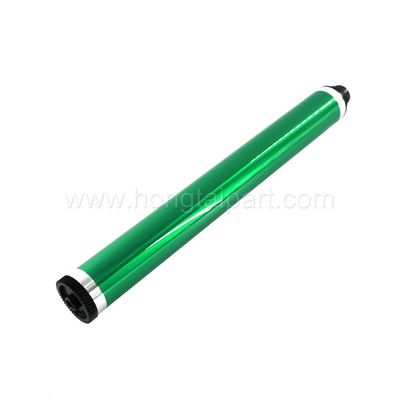 Tambor del OPC para Ricoh Aficio 1015 1018 2015 2016 2018 2020 3025 3030 (B039-9510)