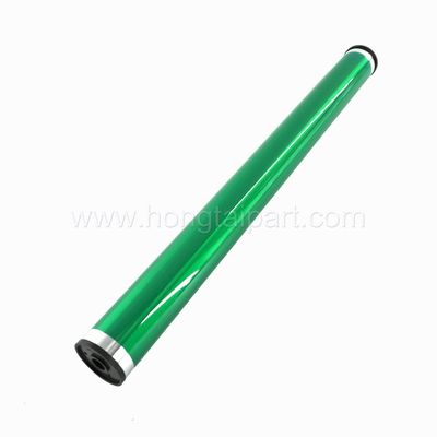 Tambor del OPC para el E-estudio 163 de Toshiba 168 182 195 208 212 223 225 230 232 233 242 243 245 280s 282 283 (OD1600)