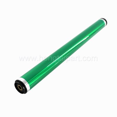 Tambor del OPC para el BRAZO agudo 355N 355U 455N 455U MX-M350N 350U 450N 450U (ARM355UBJ)