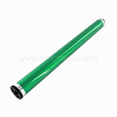 Tambor del OPC para Ricoh Aficio 1015 1018 2015 2016 2018 2020 3025 3030 (B039-9510)