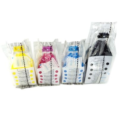 P.M. C7501 de Imagio del cartucho de tinta para P.M. C7500 C6000 C6001 C6501 C7501 de Ricoh Aficio