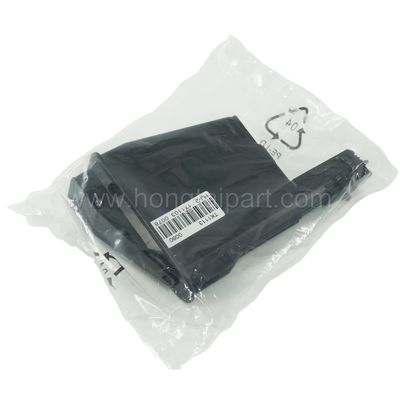 Equipo del cartucho de tinta para Kyocera Ecosys FS-1040 1060DN 1020MFP 1041 1120MFP 1025MFP (TK-1110 TK-1112 TK-1113 TK-1114)