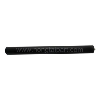 Rodillo de una presión más baja (manga de la esponja) para Konica Minolta Bizhub Di2510 Di3510 200 250 350