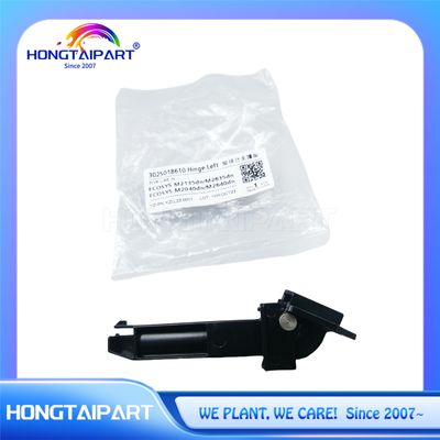 302S018610 302S018620 Bisagra Superior Baja para Kyocera Ecosys M2040 M2135 M2540 M2635 M2640 M2735 P2040 P2235 M5521 M5526 Repuestos Hongtaipart