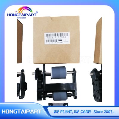 Kit de mantenimiento de rodillos de ADF CC519-67909 para H P Color LaserJet M3035 M3027 CM3530 Printer Supplies copiador HONGTAIPART