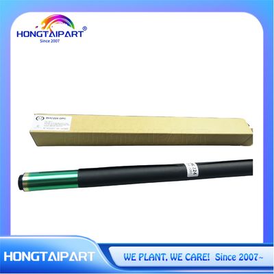 BHC224 Tambor OPC para Minolta BIZHUB C220 C280 C360 C221 C225 C2215 C224 C284 C364 C454 C554 Sindoh D400 D401 D402 D410