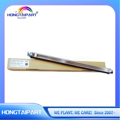 Cargo Unidad Corona Para Konica Minolta Bizhub C224 C364 C284 C224 364 284 454 554 Suministros para impresoras y copiadoras