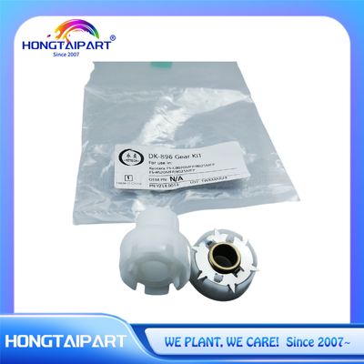 DK-896 Gear KIT para Kyocera FS-C8020MFP FS-8025MFP FS-8520MFP FS-8525MFP Suministros para impresoras Suministros para copiadoras