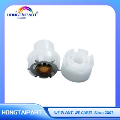 DK-5195 Kit de engranajes para Kyocera Taskalfa 306ci 356ci