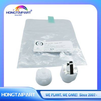 DK-5230 Kit de engranajes para Kyocera Ecosys P5018cdn M5521cdw M5521cdn P5026cdn P5026cdw M5526cdn M5526cdw Impresora