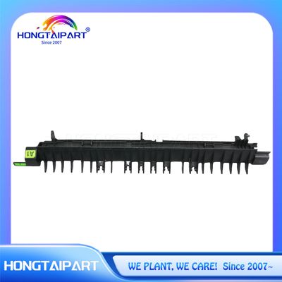 Sensor de fijación para Xerox V2271 V3371 V5571 V4471 V8055 V8070 V3375 V5575 3370