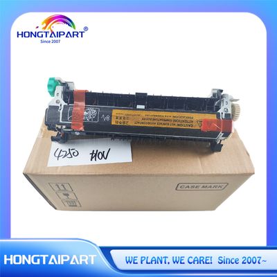 El conjunto del fusible 110V RM1-1082 para H P 4240 4250 4350 HONGTAIPART