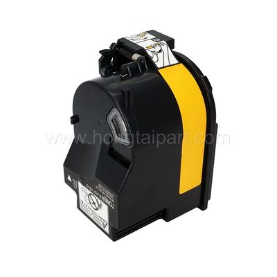 Cartucho de tinta para Konica Minolta Bizhub C350 C351 C450 450p CF2203 (TN310K 4053-401)