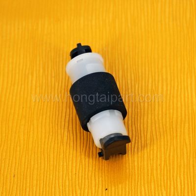 Cuchilla de limpieza de tambor compatible CCLEZ0212FC36 CCLEZ0212FC35 CCLEZ0212FC34 para Sharp MX M283 M363U M453 M503 Partes HONGTAIPART