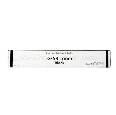 Cartucho de tinta Canon G-59 para IR 2002 2202