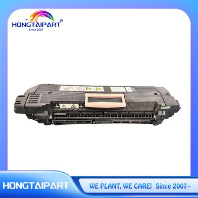 FUSER ASSY-220V Para el V7785 V7780 IV7780 700 560 6500